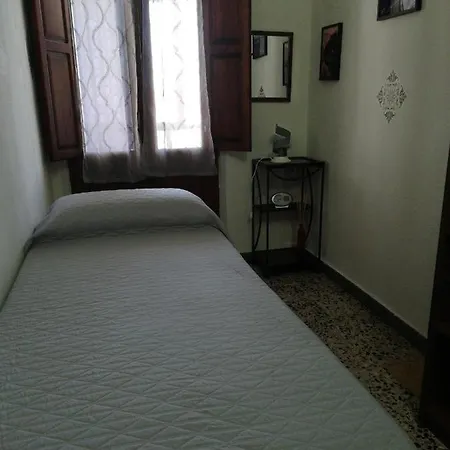 Da Giorgio Apartmán